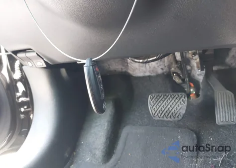 2019 Nissan Versa 1.6 Sv from USA, damaged, VIN 3N1CN7AP7KL830115